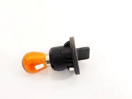 Lampeholder Lampeholder 35301987 35301987