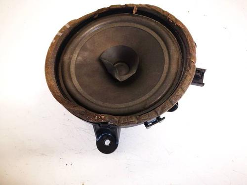 Used Speaker VOLVO S40 II (544) 2.0 D (136 hp) 32584483