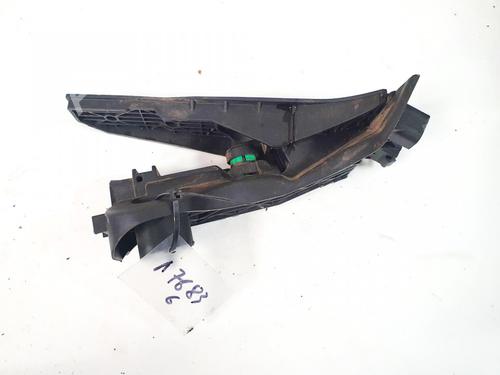 Used Pedal Pedal VW PASSAT B6 (3C2) 2.0 TDI (140 hp) 35461418 35461418