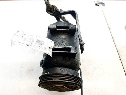 Used AC compressor AC compressor AUDI A6 C6 (4F2) 2.4 (177 hp) 35359223 35359223