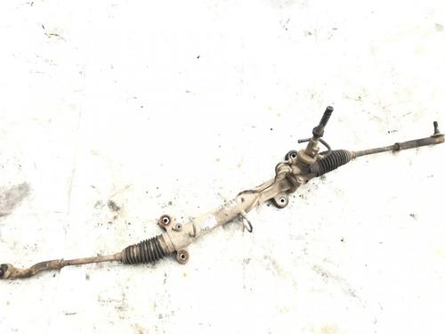 Used Steering column Steering column 35625008 35625008