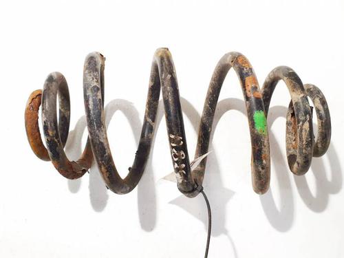 shock-absorber-spring-vw-passat-b5-variant-3b5-1997-1998-1999-2000-2001-35356290 main image
