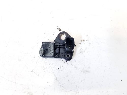 Used Electronic sensor Electronic sensor PEUGEOT 407 (6D_) 1.6 HDi 110 (6D9HZC, 6D9HYC) (109 hp) 35259435 35259435