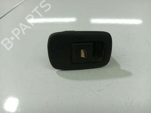 Used Switch Switch MERCEDES-BENZ E-CLASS T-Model (S211) E 200 T Kompressor (211.242) (163 hp) 34050282 34050282