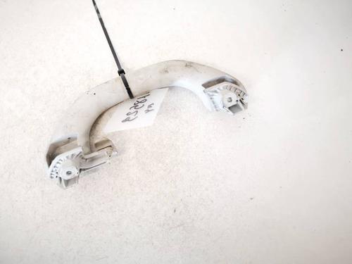 Interior roof handle SEAT LEON (1M1) 1.9 TDI | BP35381701I35 - Image 2