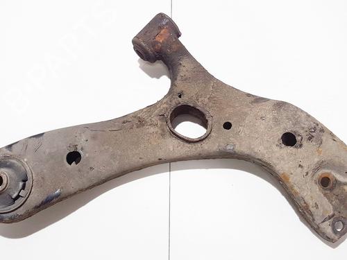 Used Right front suspension arm Right front suspension arm 35633012 35633012