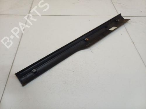 Step PORSCHE PANAMERA (970) 3.6 4 | BP36687585C149 - Image 3