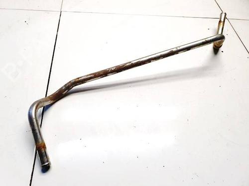 BP32557009M126 main image