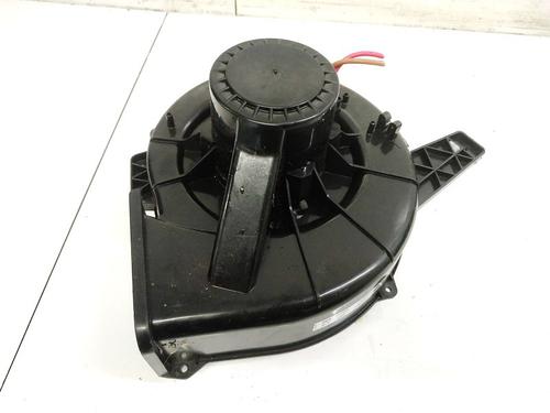 Used Heater blower motor Heater blower motor 35461997 35461997