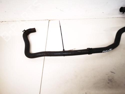 Pipe FORD MONDEO III (B5Y) 2.0 16V TDDi / TDCi | BP33084401M125 - Image 2
