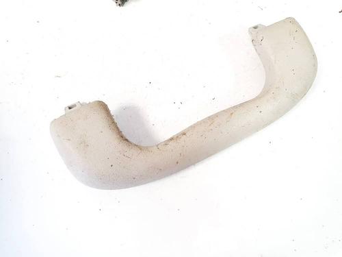 interior-roof-handle-opel-zafira-a-mpv-t98-1999-2000-2001-2002-2003-2004-2005-2006-35367308 main image