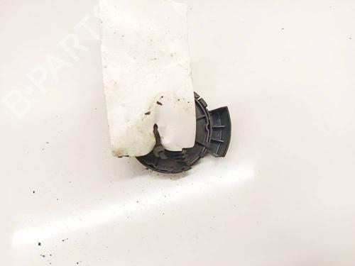 Electronic sensor BMW 5 (F10) 535 d | BP38739600M84 - Image 3