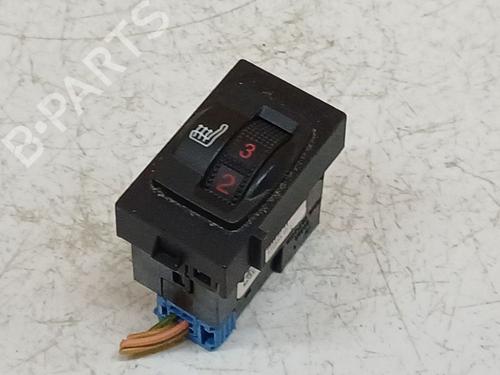 Used Switch Switch 37063854 37063854