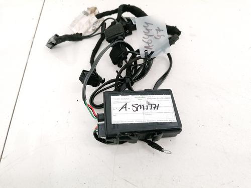 Electronic module VW GOLF V (1K1) 1.4 16V | BP33088848M83 - Image 2