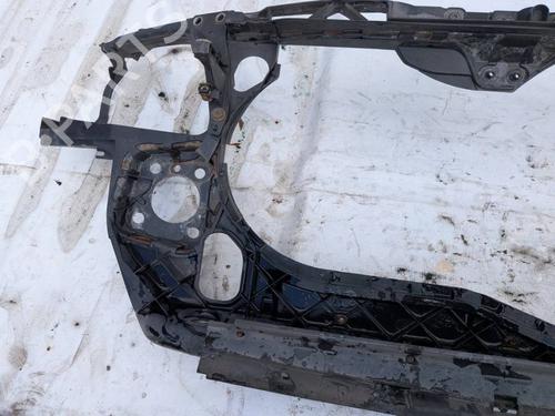 Support AUDI A4 B7 (8EC) 2.0 TDI | BP36547997C155 - Image 3