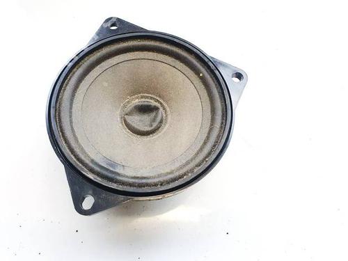 Speaker BMW X1 (E84) sDrive 18 d | BP32583255E2