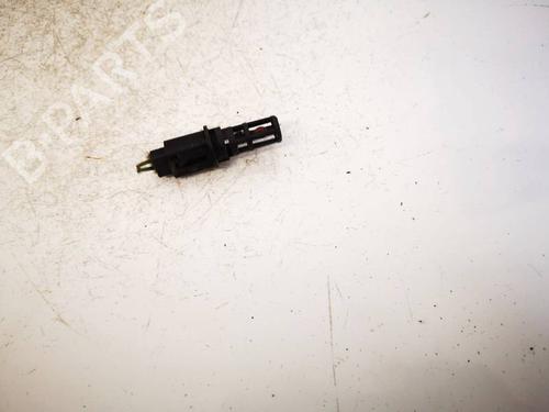 Electronic module PEUGEOT BOXER Van 2.2 HDi 100 | BP40164529M83 - Image 2
