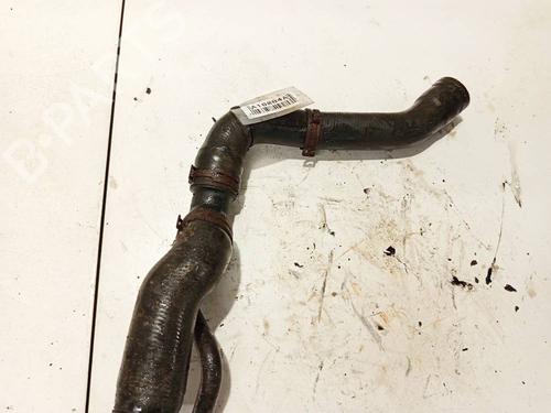 Used Pipe Pipe VW BORA I (1J2) 1.9 TDI (101 hp) 32552828 32552828