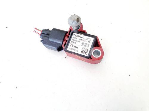 Used Electronic module Electronic module LAND ROVER RANGE ROVER SPORT I (L320) 2.7 D 4x4 (190 hp) 32920163 32920163