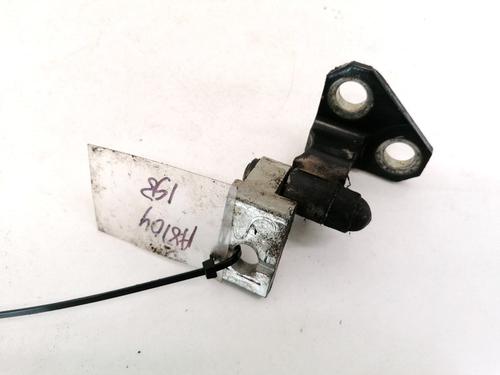 hingedoor-check-strap-vw-passat-b6-3c2-2005-2006-2007-2008-2009-2010-2011-32908588 main image