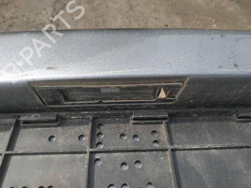 licence-plate-light-alfa-romeo-mito-955_-2008-2009-2010-2011-2012-2013-2014-2015-2016-2017-2018-34960677 main image