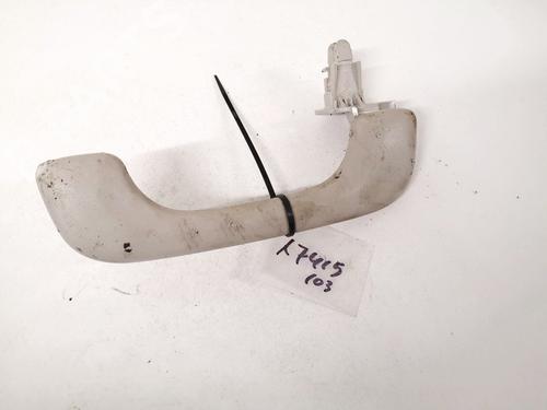 interior-roof-handle-renault-scenic-ii-jm01_-2003-2004-2005-2006-2007-2008-2009-2010-35473293 main image
