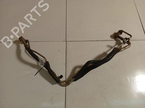 Used AC pipe AC pipe 36830125 36830125