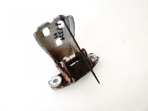 hingedoor-check-strap-suzuki-grand-vitara-i-ft-ht-1998-1999-2000-2001-2002-2003-2004-2005-2006-2007-2008-32905473 main image