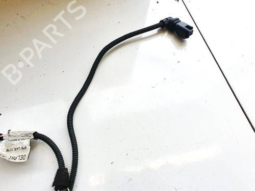 Wiring harness CITROËN C4 Picasso II 1.6 HDi / BlueHDi 115 | BP35002354E16 - Image 2