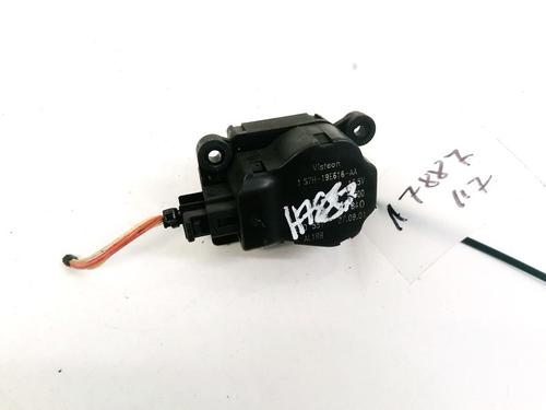 Used Electronic module Electronic module JAGUAR X-TYPE I (X400) 3.0 V6 All-wheel Drive (230 hp) 32904200 32904200