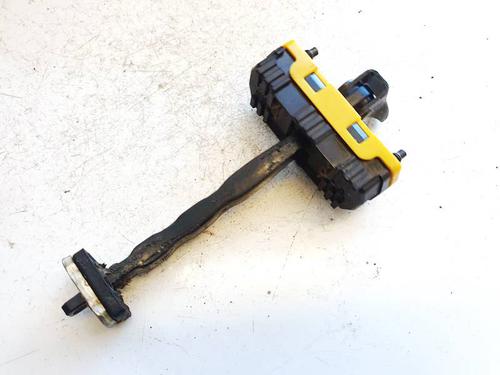 Used Hinge/Door check strap Hinge/Door check strap 35129055 35129055
