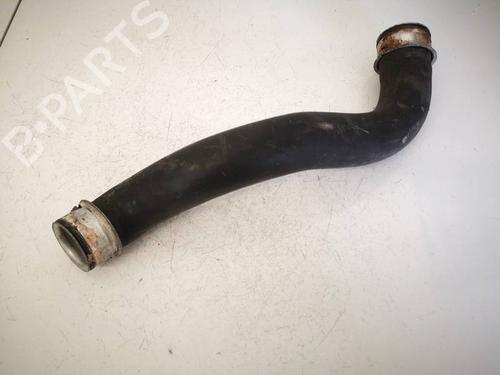 Used Pipe Pipe MERCEDES-BENZ C-CLASS (W204) C 220 CDI (204.008) (163 hp) 36284426 36284426