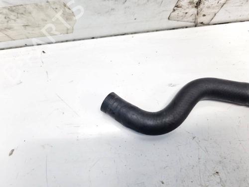 Pipe SUBARU LEGACY V (BM) 2.0 D AWD (BMD) | BP32568292M125