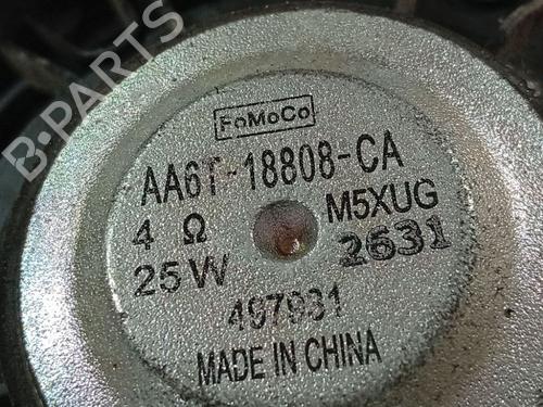 Speaker FORD FOCUS III 1.6 TDCi | BP32550086E2