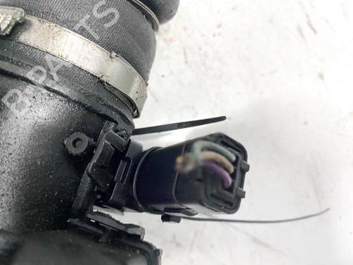 Electronic module CITROËN C3 Picasso (SH_) 1.6 HDi | BP35164849M83 - Image 2