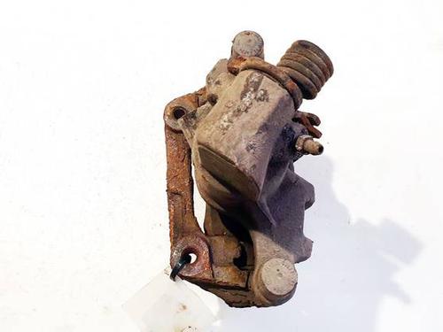 Right rear brake caliper MAZDA 3 (BL) 2.2 MZR CD (BL10) | BP38629815M106 - Image 2
