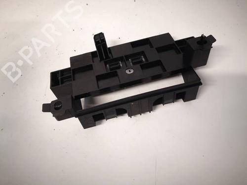 BP32971085C155 main image