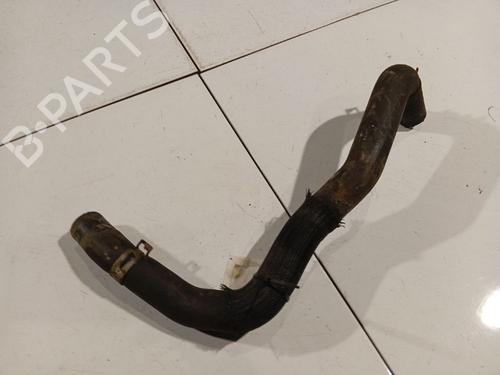 Used Pipe Pipe 38193799 38193799