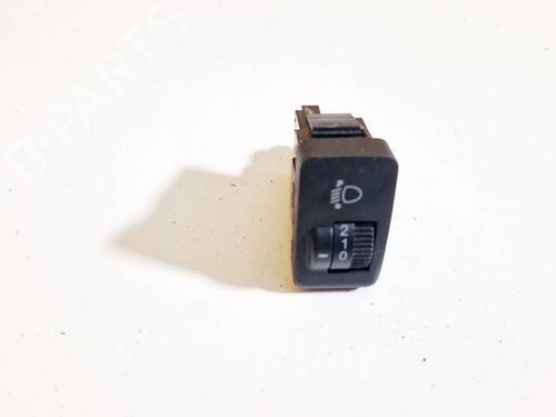 Used Switch Switch HONDA ACCORD VII Tourer (CM, CN) 2.2 i-CTDi (CN2) (140 hp) 34983029 34983029