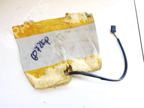 Used Electronic module Electronic module 35259526 35259526