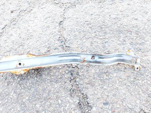 Støtte NISSAN PRIMERA Hatchback (P12) 2.2 Di | BP35196823C155 - Image 3