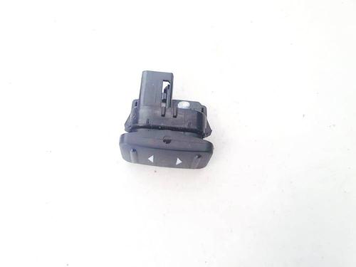 Switch FORD GALAXY II (WA6) 1.8 TDCi | BP32918557I30 - Image 2