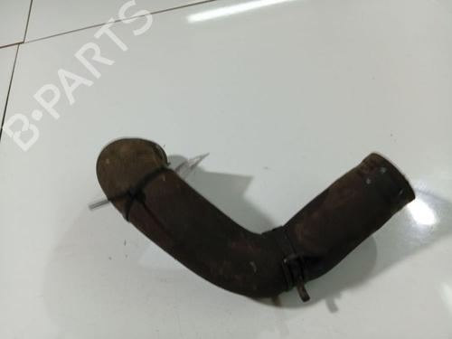 Used Pipe Pipe 38041816 38041816