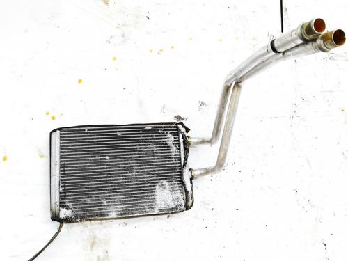 Used Heater matrix Heater matrix LANCIA PHEDRA (179_) 2.2 JTD (179AXC1A) (128 hp) 35882014 35882014