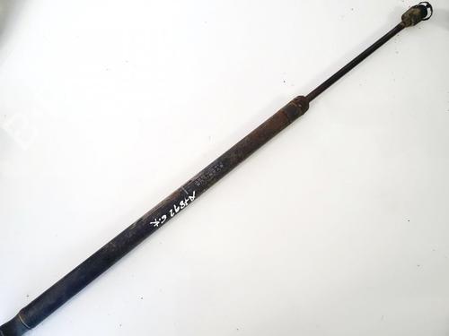 Used Tailgate lift support Tailgate lift support 35439726 35439726