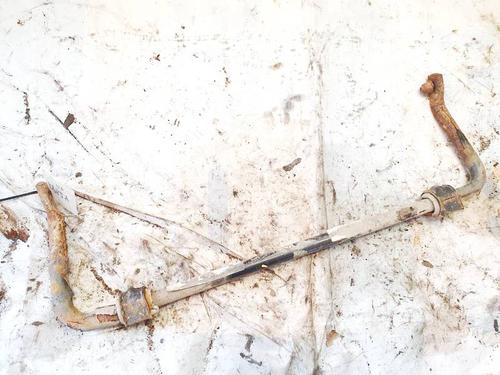 Used Anti roll bar Anti roll bar 35285029 35285029