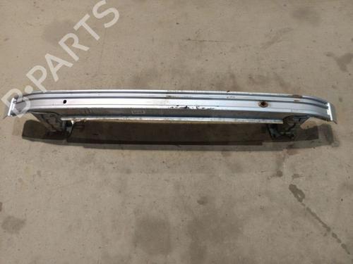 Used Front bumper reinforcement Front bumper reinforcement 38715087 38715087