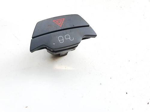 Used Warning switch Warning switch 37654730 37654730
