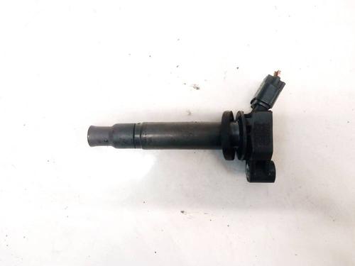 Ignition coil LEXUS RX (MCU15) 300 AWD (MCU15) | BP35346847M94 - Image 3