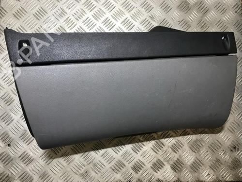 Used Glove box Glove box SKODA OCTAVIA I (1U2) 1.9 TDI (90 hp) 35703466 35703466